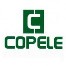 COPELE