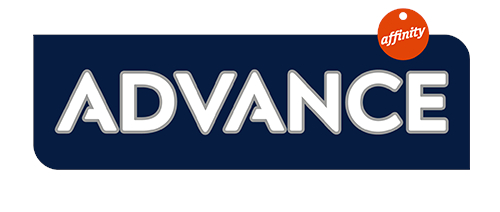 AFFINITY ADVANCE