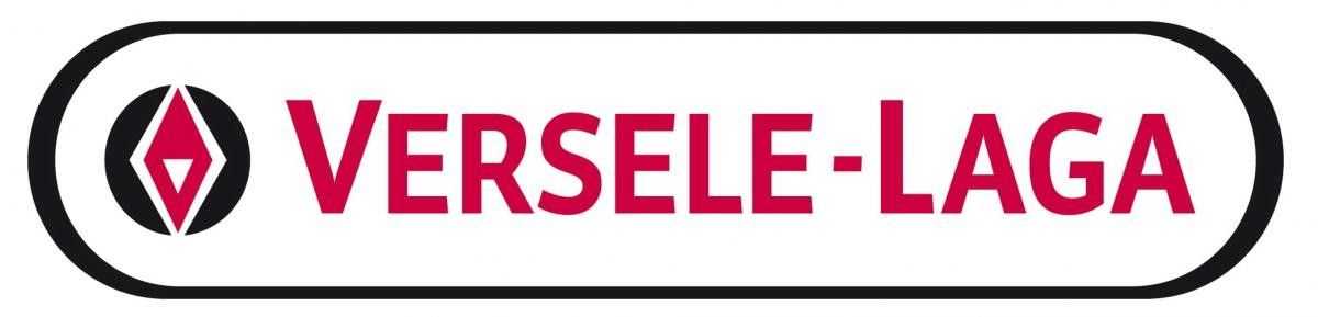 VERSELE LAGA