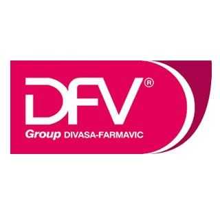 DIVASA FARMAVIC