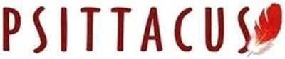 PSITTACUS
