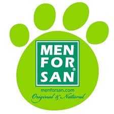 MENFORSAN