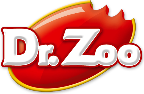 DR. ZOO