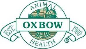 OXBOW