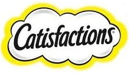 CATISFACTIONS