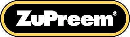 ZUPREEM