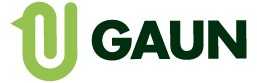 GAUN